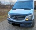 Мерседес Sprinter, объемом двигателя 0 л и пробегом 260 тыс. км за 17950 $, фото 1 на Automoto.ua