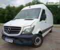 Мерседес Sprinter, объемом двигателя 0 л и пробегом 430 тыс. км за 14900 $, фото 1 на Automoto.ua