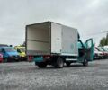Мерседес Sprinter, объемом двигателя 0 л и пробегом 0 тыс. км за 26900 $, фото 17 на Automoto.ua