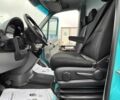 Мерседес Sprinter, объемом двигателя 0 л и пробегом 0 тыс. км за 26900 $, фото 21 на Automoto.ua