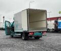 Мерседес Sprinter, объемом двигателя 0 л и пробегом 0 тыс. км за 26900 $, фото 13 на Automoto.ua