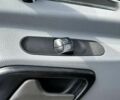 Мерседес Sprinter, об'ємом двигуна 2.1 л та пробігом 413 тис. км за 18950 $, фото 15 на Automoto.ua