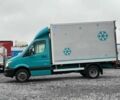 Мерседес Sprinter, объемом двигателя 0 л и пробегом 0 тыс. км за 26900 $, фото 4 на Automoto.ua
