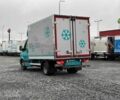 Мерседес Sprinter, объемом двигателя 0 л и пробегом 0 тыс. км за 26900 $, фото 5 на Automoto.ua