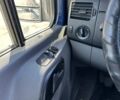 Мерседес Sprinter, об'ємом двигуна 0 л та пробігом 515 тис. км за 16500 $, фото 24 на Automoto.ua