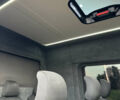 Мерседес Sprinter, объемом двигателя 3 л и пробегом 316 тыс. км за 30000 $, фото 29 на Automoto.ua