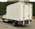 Мерседес Sprinter, об'ємом двигуна 0 л та пробігом 260 тис. км за 16300 $, фото 9 на Automoto.ua