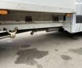 Мерседес Sprinter, объемом двигателя 0 л и пробегом 260 тыс. км за 17500 $, фото 13 на Automoto.ua
