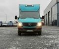 Мерседес Sprinter, объемом двигателя 0 л и пробегом 0 тыс. км за 26900 $, фото 2 на Automoto.ua