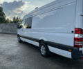 Мерседес Sprinter, объемом двигателя 3 л и пробегом 316 тыс. км за 30000 $, фото 7 на Automoto.ua