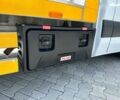 Мерседес Sprinter, объемом двигателя 2.1 л и пробегом 413 тыс. км за 17950 $, фото 14 на Automoto.ua