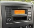 Мерседес Sprinter, объемом двигателя 0 л и пробегом 260 тыс. км за 17500 $, фото 15 на Automoto.ua