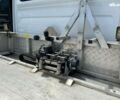 Мерседес Sprinter, об'ємом двигуна 2.1 л та пробігом 413 тис. км за 18950 $, фото 10 на Automoto.ua