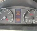 Мерседес Sprinter, об'ємом двигуна 2.1 л та пробігом 413 тис. км за 18950 $, фото 20 на Automoto.ua