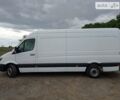 Мерседес Sprinter, об'ємом двигуна 0 л та пробігом 430 тис. км за 14900 $, фото 5 на Automoto.ua