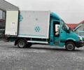 Мерседес Sprinter, объемом двигателя 0 л и пробегом 0 тыс. км за 26900 $, фото 8 на Automoto.ua