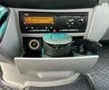 Мерседес Sprinter, объемом двигателя 2.1 л и пробегом 413 тыс. км за 17950 $, фото 29 на Automoto.ua
