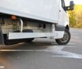 Мерседес Sprinter, объемом двигателя 2.1 л и пробегом 233 тыс. км за 26500 $, фото 25 на Automoto.ua