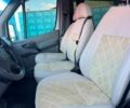 Мерседес Sprinter, объемом двигателя 0 л и пробегом 226 тыс. км за 25500 $, фото 27 на Automoto.ua