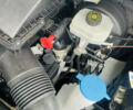 Мерседес Sprinter, объемом двигателя 3 л и пробегом 220 тыс. км за 33000 $, фото 23 на Automoto.ua