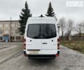 Мерседес Sprinter, об'ємом двигуна 2.2 л та пробігом 242 тис. км за 16300 $, фото 15 на Automoto.ua