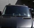Мерседес Sprinter, объемом двигателя 2.1 л и пробегом 238 тыс. км за 17500 $, фото 18 на Automoto.ua
