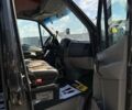 Мерседес Sprinter, объемом двигателя 2.1 л и пробегом 425 тыс. км за 19200 $, фото 20 на Automoto.ua