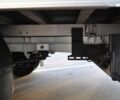 Мерседес Sprinter, объемом двигателя 2.1 л и пробегом 233 тыс. км за 26500 $, фото 12 на Automoto.ua