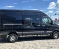 Мерседес Sprinter, объемом двигателя 2.1 л и пробегом 425 тыс. км за 19200 $, фото 7 на Automoto.ua