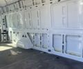 Мерседес Sprinter, об'ємом двигуна 2.1 л та пробігом 430 тис. км за 37500 $, фото 9 на Automoto.ua