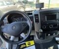 Мерседес Sprinter, об'ємом двигуна 2.1 л та пробігом 430 тис. км за 37500 $, фото 26 на Automoto.ua