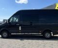 Мерседес Sprinter, объемом двигателя 2.1 л и пробегом 425 тыс. км за 19200 $, фото 3 на Automoto.ua