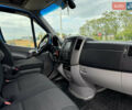 Мерседес Sprinter, объемом двигателя 0 л и пробегом 355 тыс. км за 34500 $, фото 13 на Automoto.ua