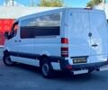 Мерседес Sprinter, объемом двигателя 0 л и пробегом 226 тыс. км за 25500 $, фото 1 на Automoto.ua