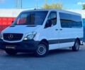 Мерседес Sprinter, объемом двигателя 0 л и пробегом 226 тыс. км за 25500 $, фото 2 на Automoto.ua