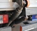 Мерседес Sprinter, объемом двигателя 2.1 л и пробегом 233 тыс. км за 26500 $, фото 20 на Automoto.ua