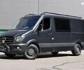 Мерседес Sprinter, объемом двигателя 2.1 л и пробегом 238 тыс. км за 17300 $, фото 1 на Automoto.ua