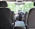 Мерседес Sprinter, объемом двигателя 2.1 л и пробегом 238 тыс. км за 17300 $, фото 26 на Automoto.ua