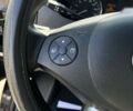 Мерседес Sprinter, объемом двигателя 2.1 л и пробегом 425 тыс. км за 19200 $, фото 13 на Automoto.ua