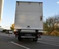 Мерседес Sprinter, объемом двигателя 2.1 л и пробегом 233 тыс. км за 26500 $, фото 17 на Automoto.ua