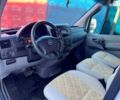 Мерседес Sprinter, объемом двигателя 0 л и пробегом 226 тыс. км за 25500 $, фото 22 на Automoto.ua