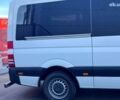 Мерседес Sprinter, объемом двигателя 0 л и пробегом 226 тыс. км за 25500 $, фото 12 на Automoto.ua