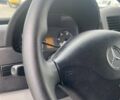Мерседес Sprinter, объемом двигателя 3 л и пробегом 270 тыс. км за 31500 $, фото 16 на Automoto.ua