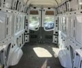 Мерседес Sprinter, об'ємом двигуна 2.1 л та пробігом 430 тис. км за 37500 $, фото 11 на Automoto.ua