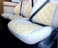 Мерседес Sprinter, объемом двигателя 0 л и пробегом 226 тыс. км за 25500 $, фото 25 на Automoto.ua
