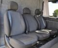 Мерседес Sprinter, объемом двигателя 2.1 л и пробегом 238 тыс. км за 17300 $, фото 24 на Automoto.ua