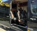 Мерседес Sprinter, объемом двигателя 2.1 л и пробегом 425 тыс. км за 19200 $, фото 22 на Automoto.ua