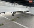 Мерседес Sprinter, объемом двигателя 3 л и пробегом 270 тыс. км за 31500 $, фото 7 на Automoto.ua