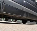 Мерседес Sprinter, объемом двигателя 2.1 л и пробегом 238 тыс. км за 17500 $, фото 13 на Automoto.ua