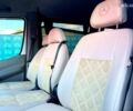 Мерседес Sprinter, объемом двигателя 0 л и пробегом 226 тыс. км за 25500 $, фото 28 на Automoto.ua